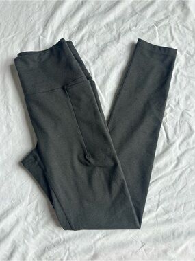 NWT Prana Heavana Pocket Leggings | Size Small